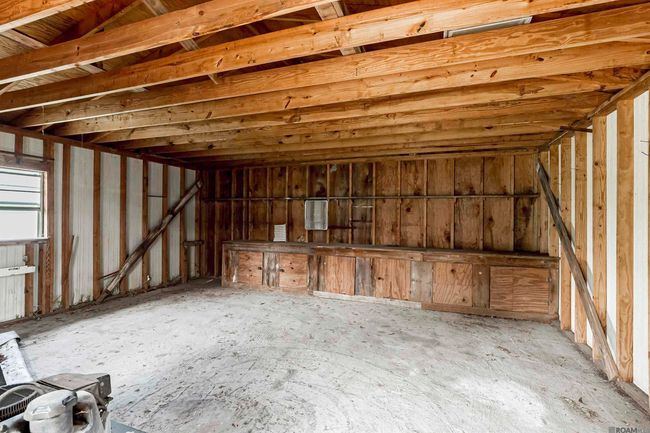 5743 Wye Rd, House other with 3 bedrooms, 2 bathrooms and 2 parking in Lakeland LA | Image 13