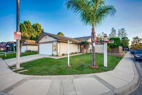 3326 Antler Rd, Ontario, CA, 91761-0329 | Card Image