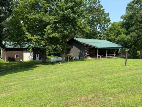 7405 Young Rd, Adamsville, OH, 43802-9737 | Card Image
