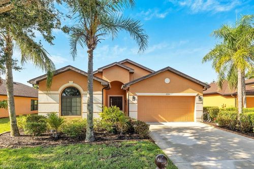 3759 Costa Maya Way, ESTERO, FL, 33928-2134 | Card Image