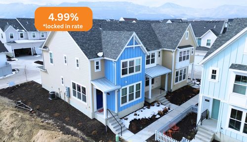 330-6889 W South Jordan Pkwy, South Jordan, UT, 84009-1814 | Card Image