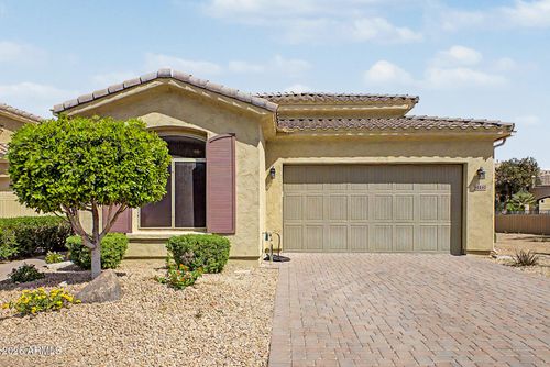 14210 W Harvard St, Goodyear, AZ, 85395-1653 | Card Image