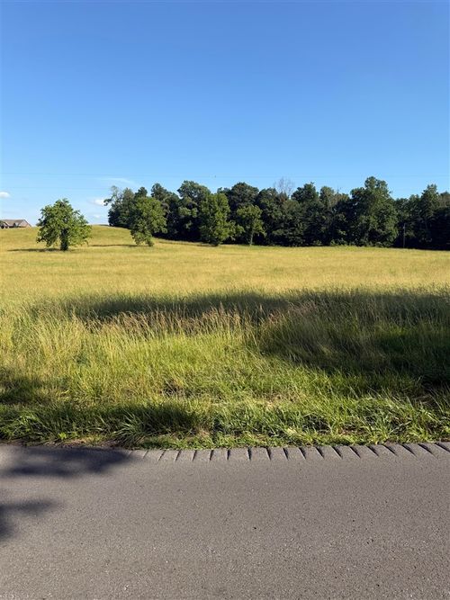 Lots 7 &amp; 8 Meador Port Oliver Road, Scottsville, KY, 42164 | Card Image