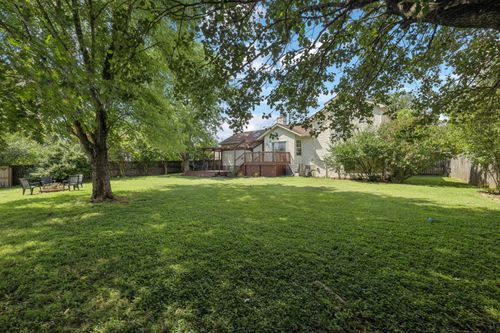 6724 Birchbrook Dr, Antioch, TN, 37013-5671 | Card Image