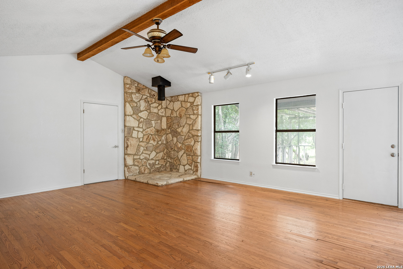 Residential in Kerrville 3