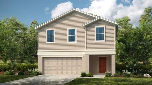 6523 Equinox Ln, North Fort Myers, FL, 33917-3386 | Card Image