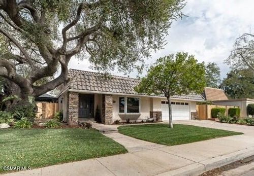 1584 Covington Ave, Westlake Village, CA, 91361-1514 | Card Image