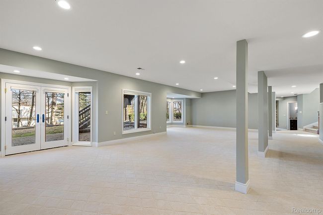 3013 Heron Pl, House other with 5 bedrooms, 7 bathrooms and null parking in Bloomfield Hills MI | Image 38
