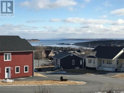 8 Chelsea Pl, Home with 0 bedrooms, 0 bathrooms and null parking in Bay Roberts NL | Image 2