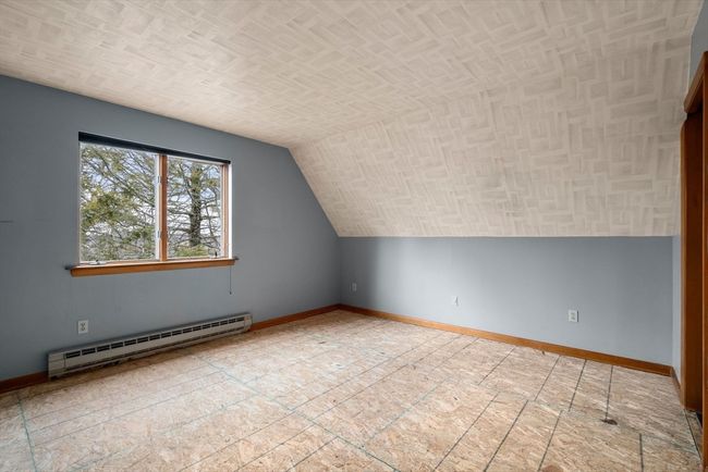 274 Brookfield Rd, House other with 3 bedrooms, 2 bathrooms and 5 parking in Sturbridge MA | Image 23