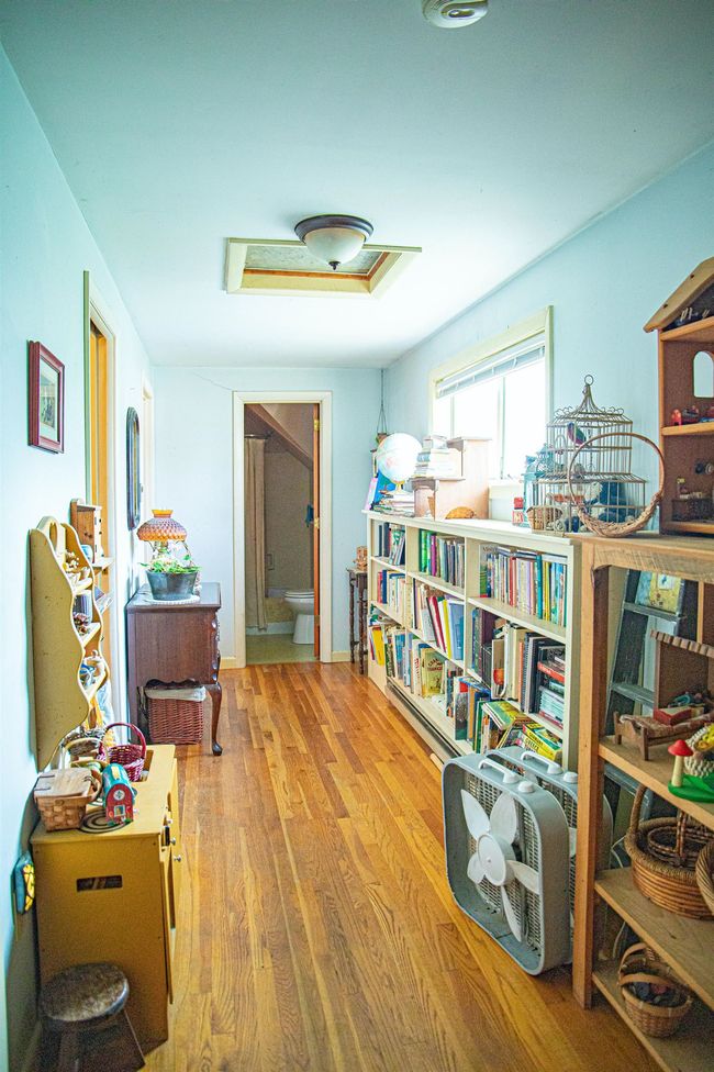 29 River St, House other with 3 bedrooms, 2 bathrooms and null parking in Charlestown NH | Image 10
