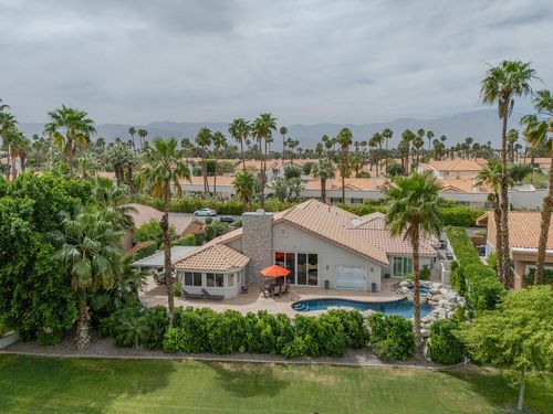 39626 Sweetwater Dr, Palm Desert, CA, 92211-7070 | Card Image