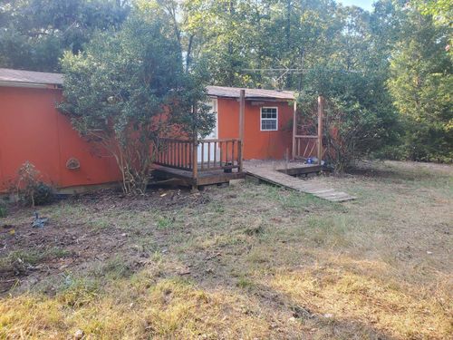 5244 Arkansas Highway 58, Williford, AR, 72482-5013 | Card Image