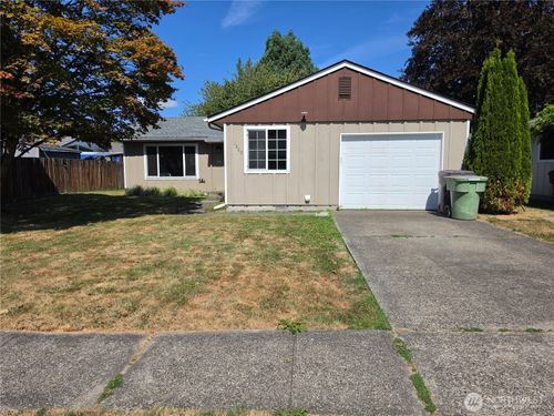 3382 Nebraska St, Longview, WA, 98632-4274 | Card Image