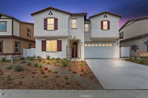 1983 Nathan Lane, San Jacinto, CA, 92582 | Card Image