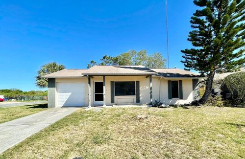 2625 Narcissus Dr, HOLIDAY, FL, 34691-6720 | Card Image