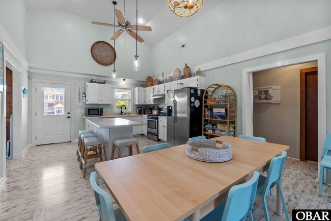 1017 Corolla Dr, House other with 5 bedrooms, 3 bathrooms and null parking in Corolla NC | Image 11