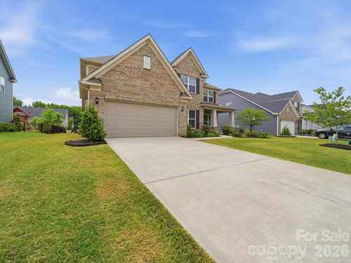 1169 Regions Blvd, Fort Mill, SC, 29707-6184 | Card Image