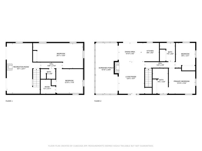 28 Bluffs Boulevard, House other with 4 bedrooms, 3 bathrooms and null parking in Ossipee NH | Image 46