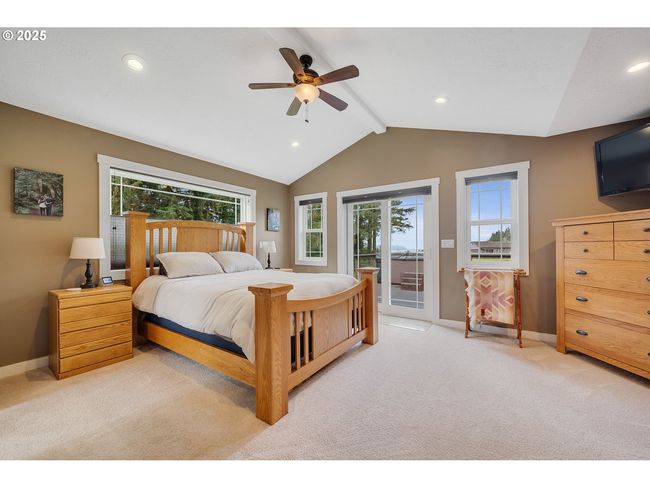 7705 Seattle Ave, House other with 4 bedrooms, 3 bathrooms and 3 parking in Bay City OR | Image 17