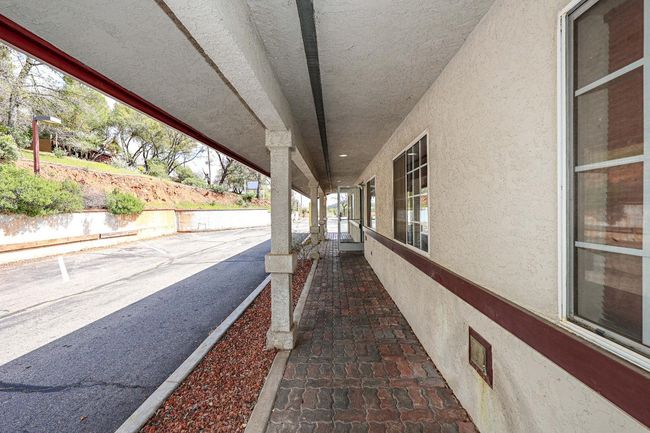 5320 State Highway 49 N, Home with 0 bedrooms, 0 bathrooms and null parking in Mariposa CA | Image 18