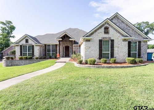 521 Susie St, Chandler, TX, 75758-2325 | Card Image