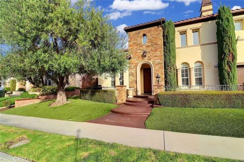 22866 Briarcliff, Mission Viejo, CA, 92692 | Card Image