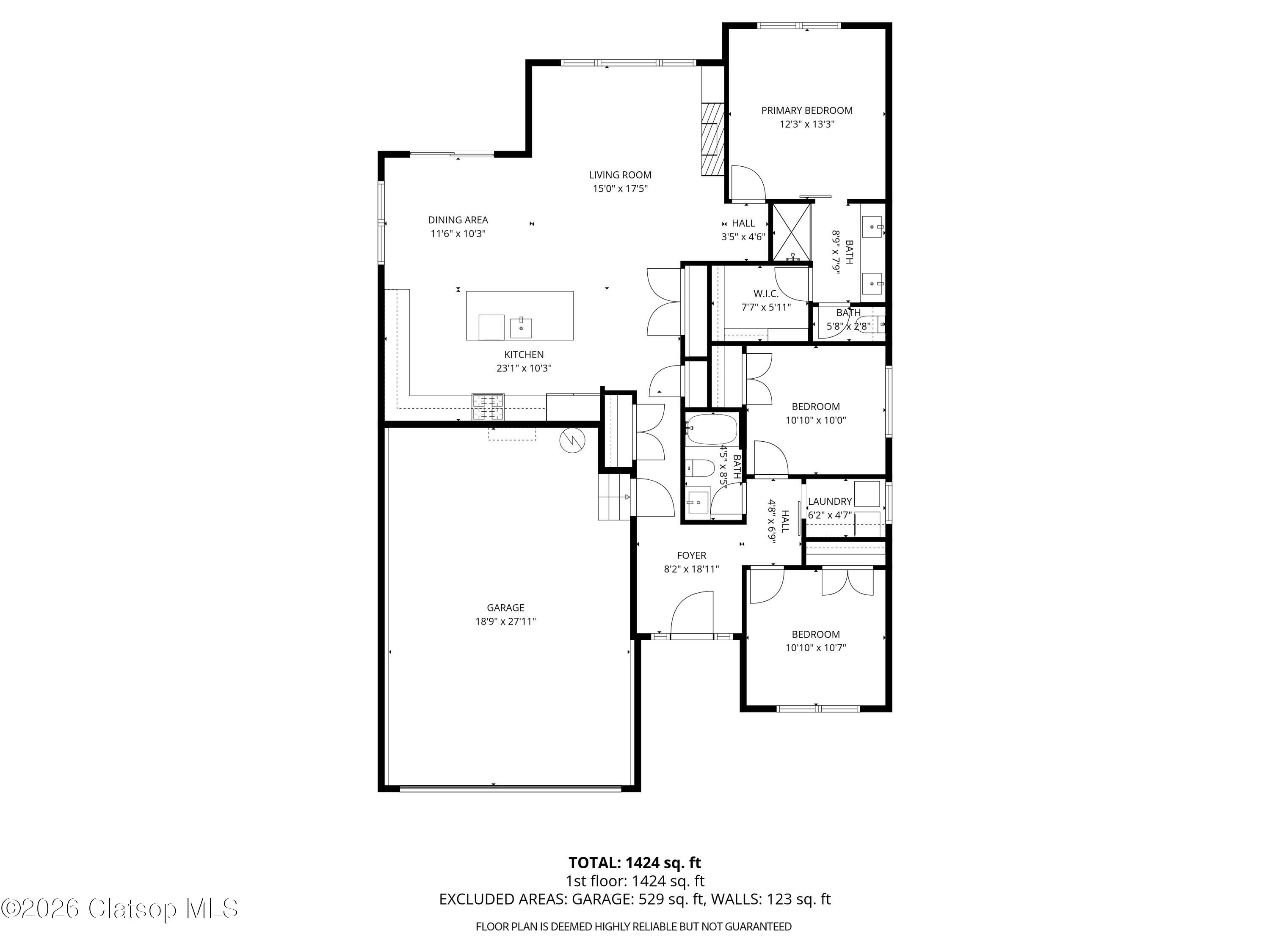 Residential in Warrenton 2