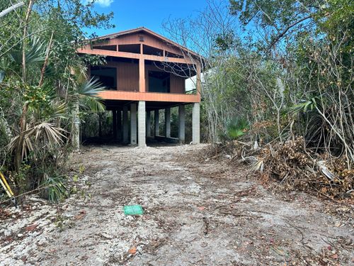 230 Yardarm Rd, Cudjoe Key, FL, 33042-4711 | Card Image