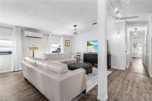 4971 Porky Ln, SAINT JAMES CITY, FL, 33956-2720 | Card Image