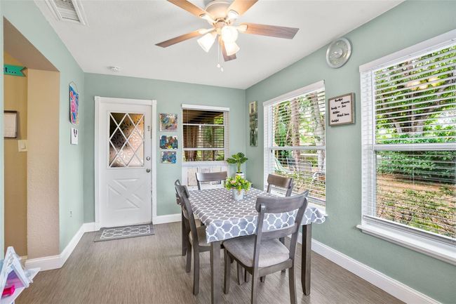 1092 Sousa Dr, House other with 2 bedrooms, 2 bathrooms and null parking in LARGO FL | Image 22