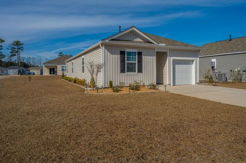 335 Feldspar Ln, Ladson, SC, 29456-5338 | Card Image