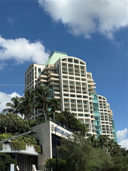 1206-3400 Sw 27th Ave, Miami, FL, 33133-5307 | Card Image