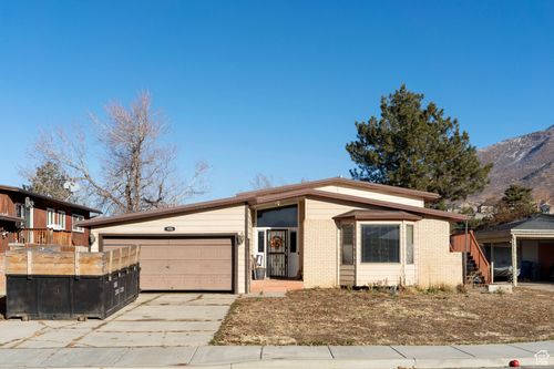 1976 E 5850 S, South Ogden, UT, 84403 | Card Image