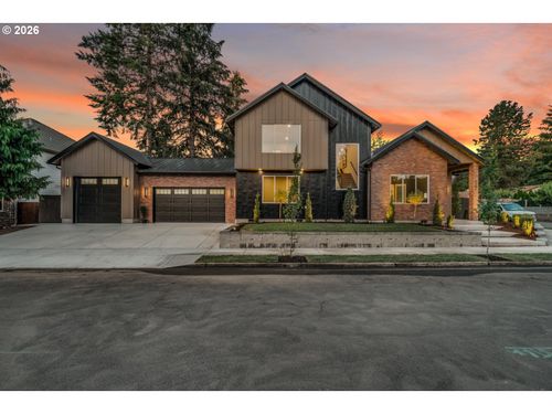 1201 Ne 152nd Ave, Vancouver, WA, 98684-3684 | Card Image