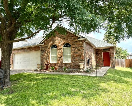 9724 Windburn Dr, Plano, TX, 75025-5418 | Card Image