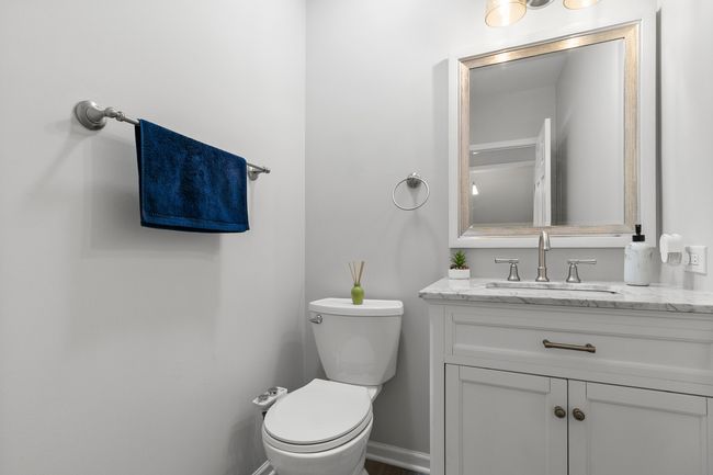 13-2 - 13355 W Heiden Cir, Townhouse with 2 bedrooms, 3 bathrooms and 2 parking in Lake Bluff IL | Image 7