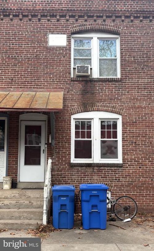 36 Amboy Ave, ROEBLING, NJ, 08554-1102 | Card Image
