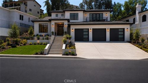 29019 Big Range Rd, Canyon Lake, CA, 92587-7657 | Card Image