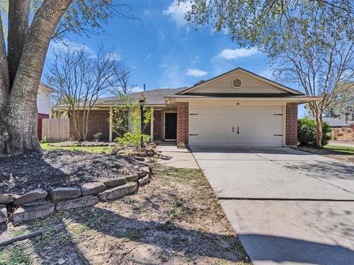 2410 Sherwood Hollow Ln, Kingwood, TX, 77339-1089 | Card Image
