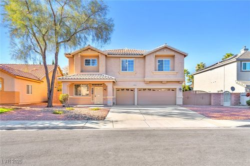 425 Rhythm St, Henderson, NV, 89074-5753 | Card Image