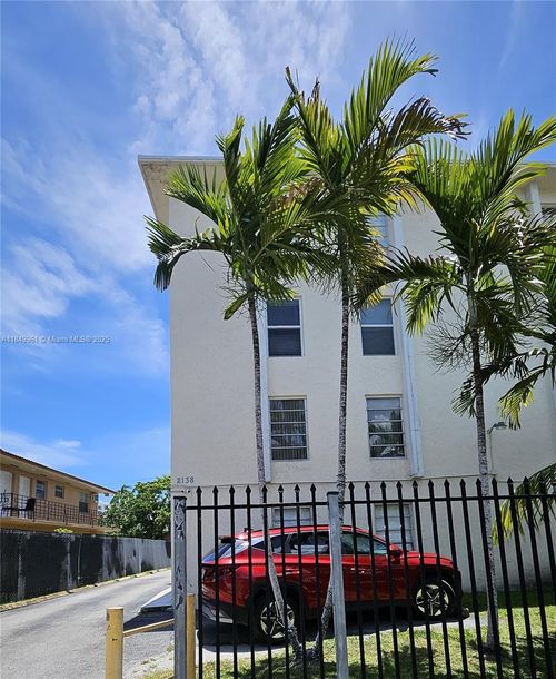 apt-403-2138 Sw 6th St, Miami, FL, 33135-3263 | Card Image