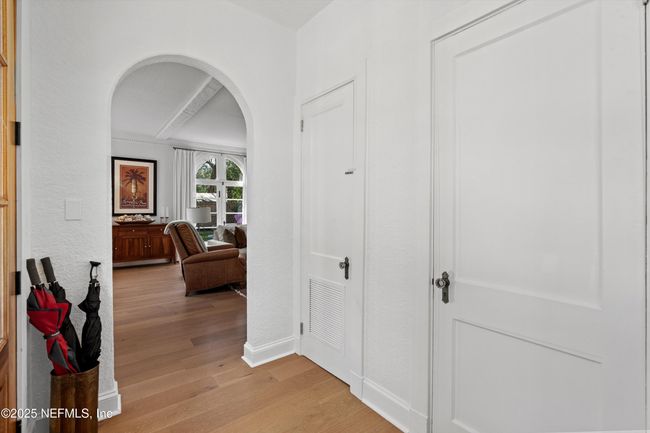 1118 Hagler Dr, House other with 4 bedrooms, 4 bathrooms and null parking in NEPTUNE BEACH FL | Image 6