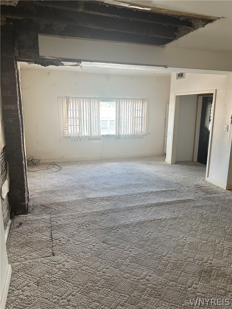 Commercial Sale in Buffalo 5