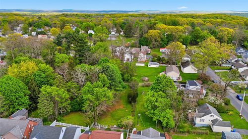 19-25 Reben St, Kingston, NY, 12401 | Card Image