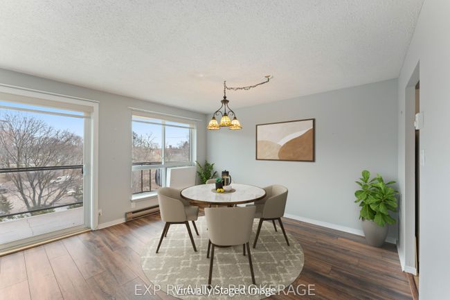 401 - 257 Bath Rd, Condo with 2 bedrooms, 2 bathrooms and 1 parking in Kingston ON | Image 10