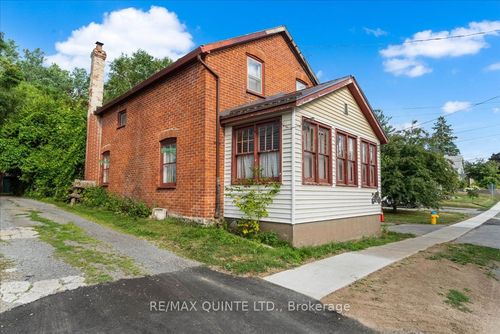 59 John St, Stirling, ON, K0K3E0 | Card Image