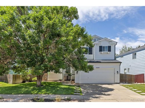 1600 Bain Dr, Erie, CO, 80516-7222 | Card Image