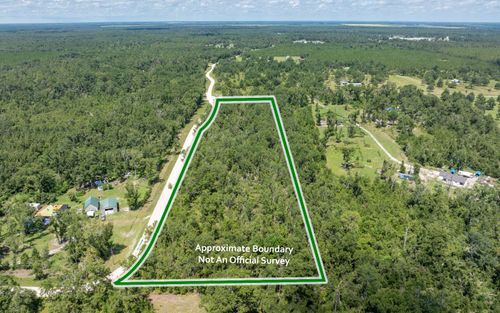 TBD 68th St, Live Oak, FL, 32060 | Card Image