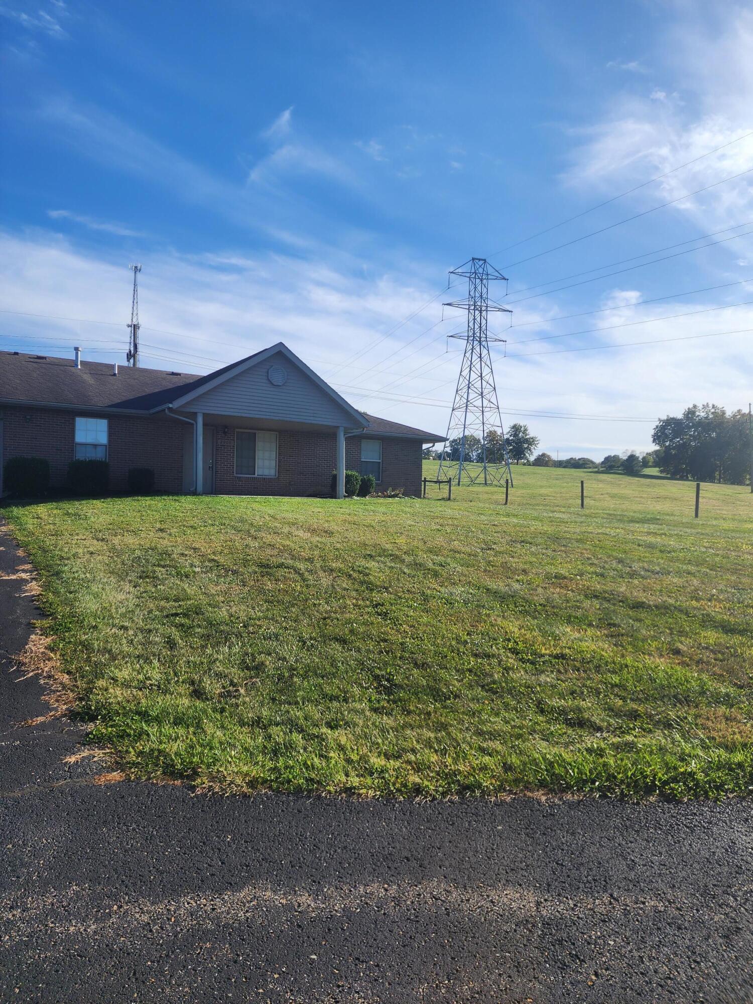 2900 Orchard Park, Sold in Zanesville Zoocasa